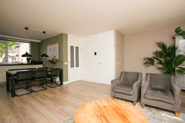 Photo 7 of Fluitekruid 25