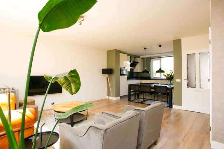 Photo 8 of Fluitekruid 25