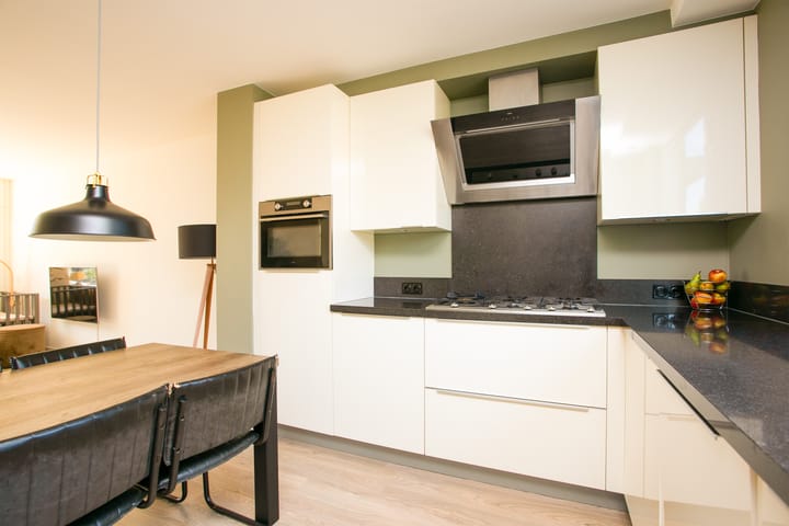 Photo 10 of Fluitekruid 25