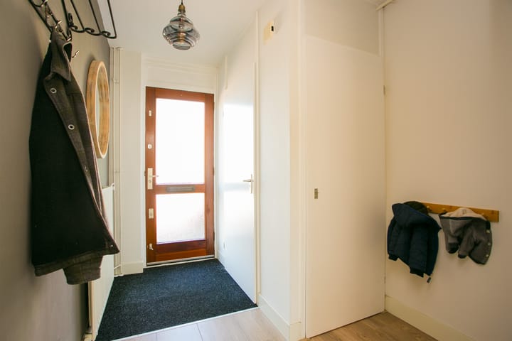 Photo 14 of Fluitekruid 25