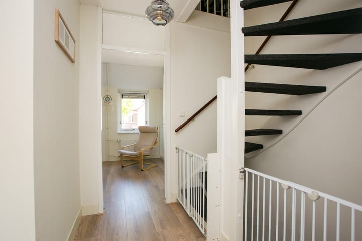 Photo 15 of Fluitekruid 25