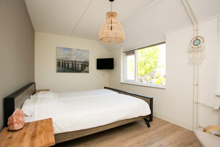 Photo 16 of Fluitekruid 25