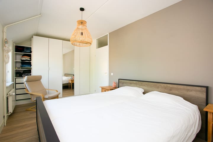 Photo 17 of Fluitekruid 25