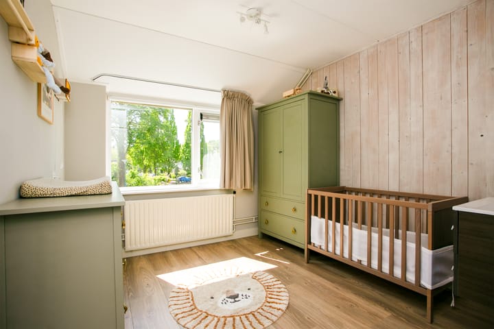 Photo 18 of Fluitekruid 25