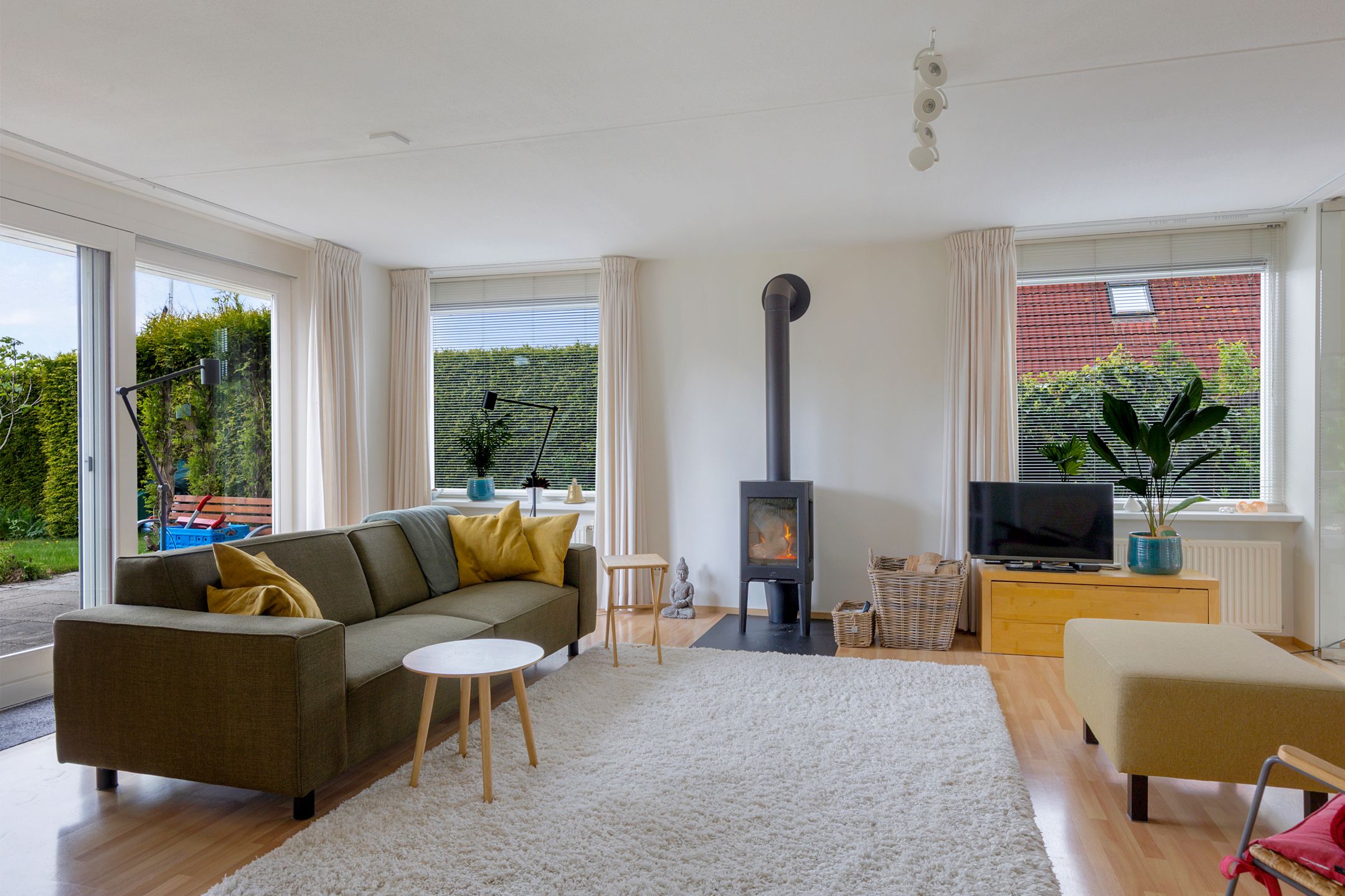 Photo 6 of Swanneblom 8