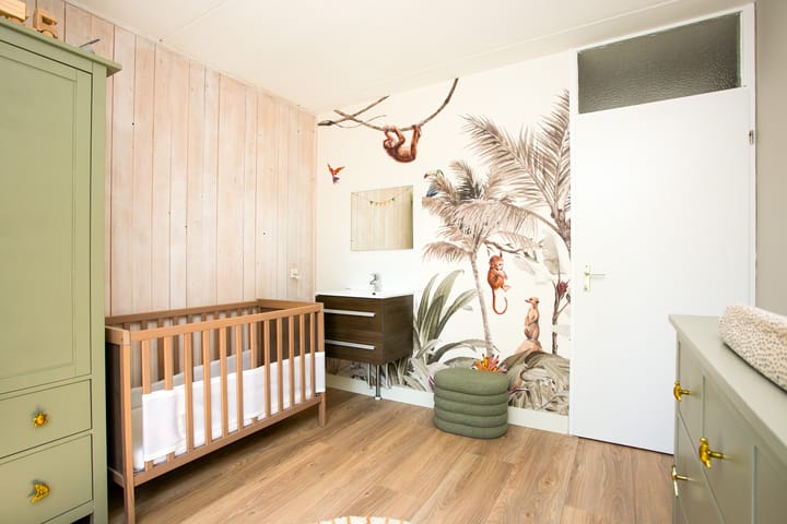 Photo 19 of Fluitekruid 25