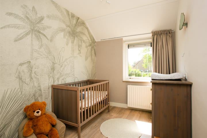 Photo 20 of Fluitekruid 25