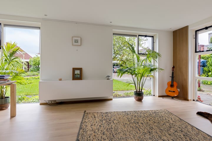 Foto 8 van Swanneblom 8