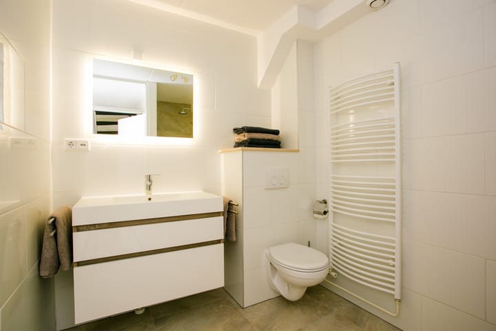 Photo 21 of Fluitekruid 25