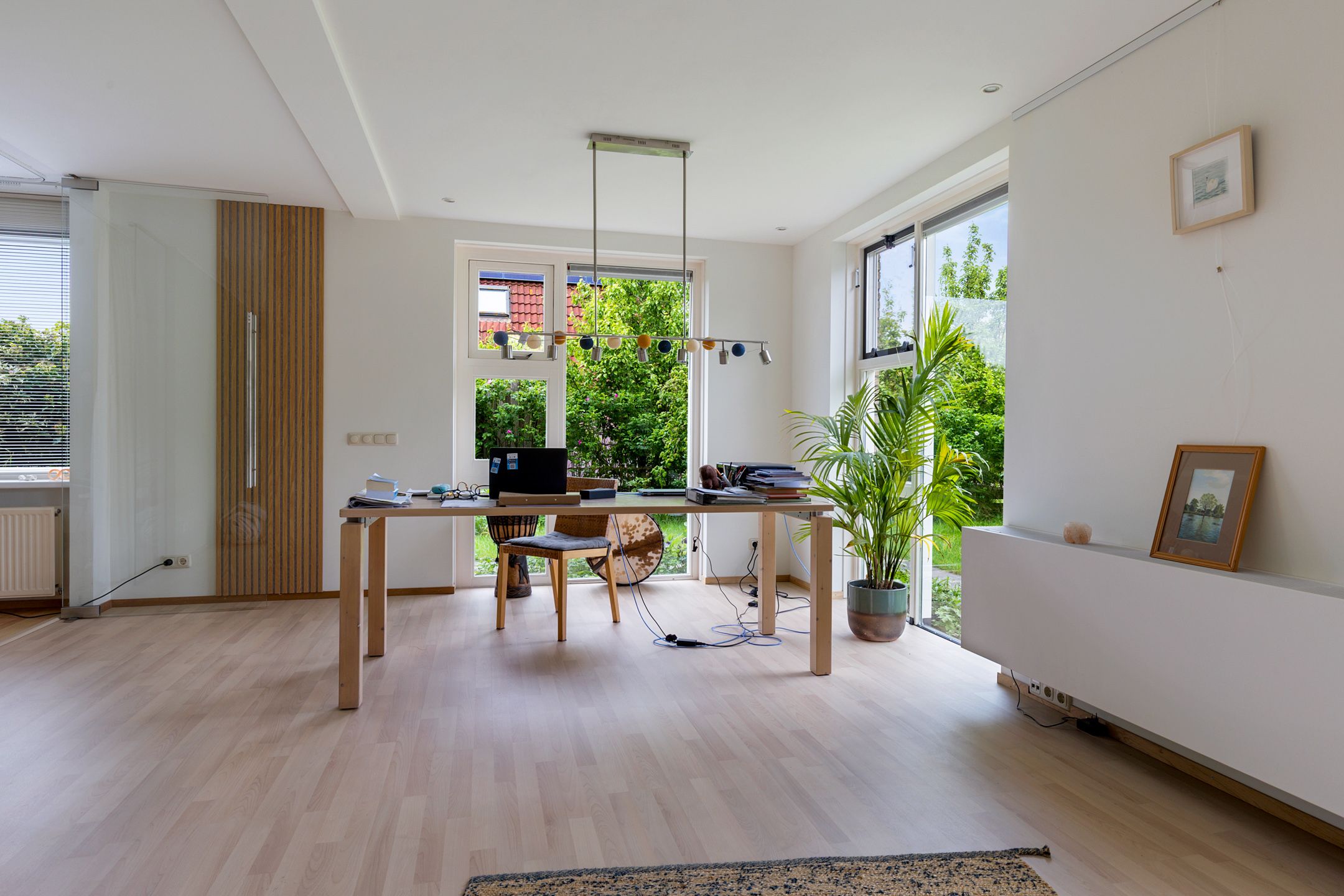 Photo 9 of Swanneblom 8