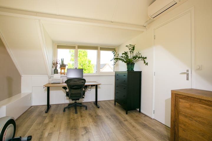 Photo 24 of Fluitekruid 25