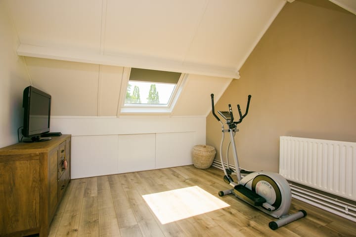 Photo 25 of Fluitekruid 25