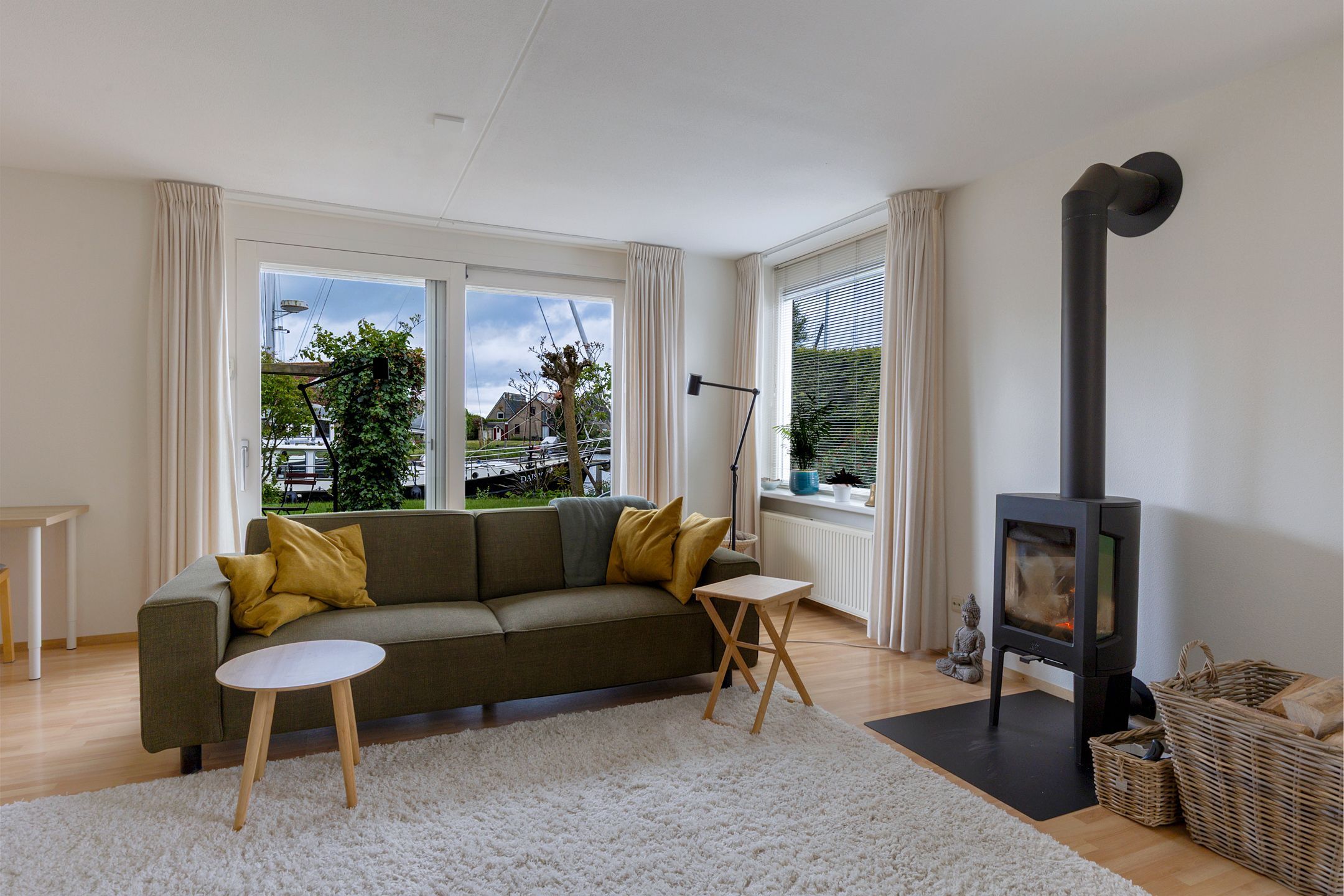 Photo 12 of Swanneblom 8