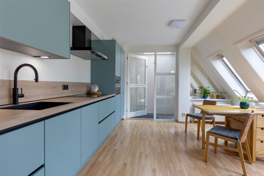 Photo 13 of Swanneblom 8