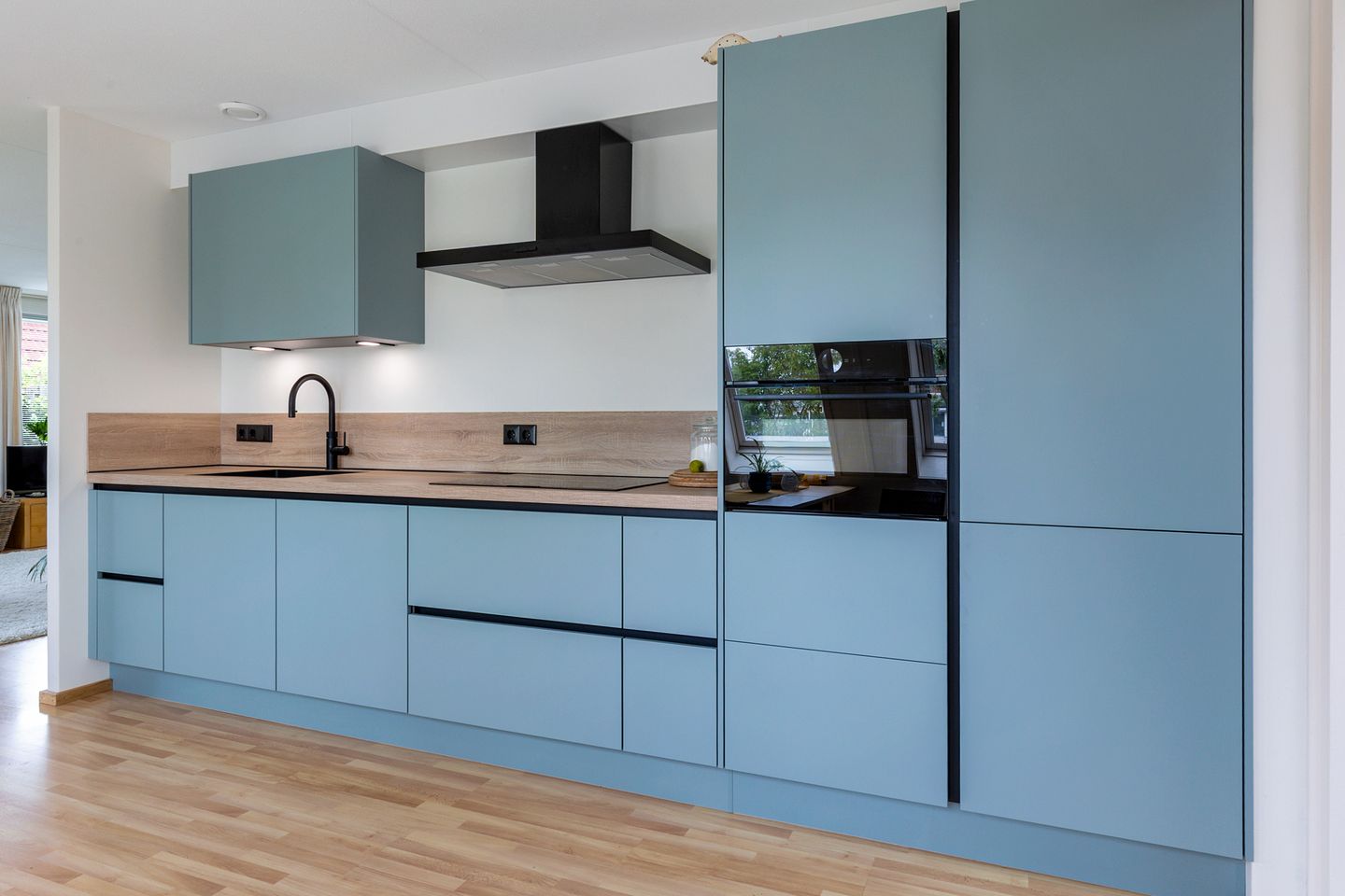 Photo 14 of Swanneblom 8