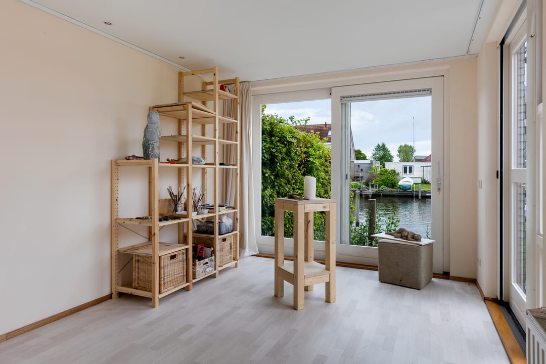 Photo 16 of Swanneblom 8