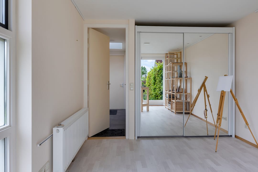 Photo 17 of Swanneblom 8