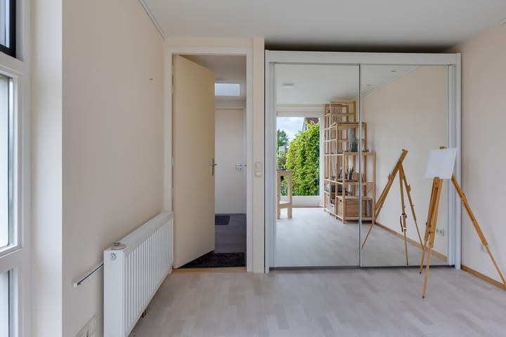 Foto 17 van Swanneblom 8