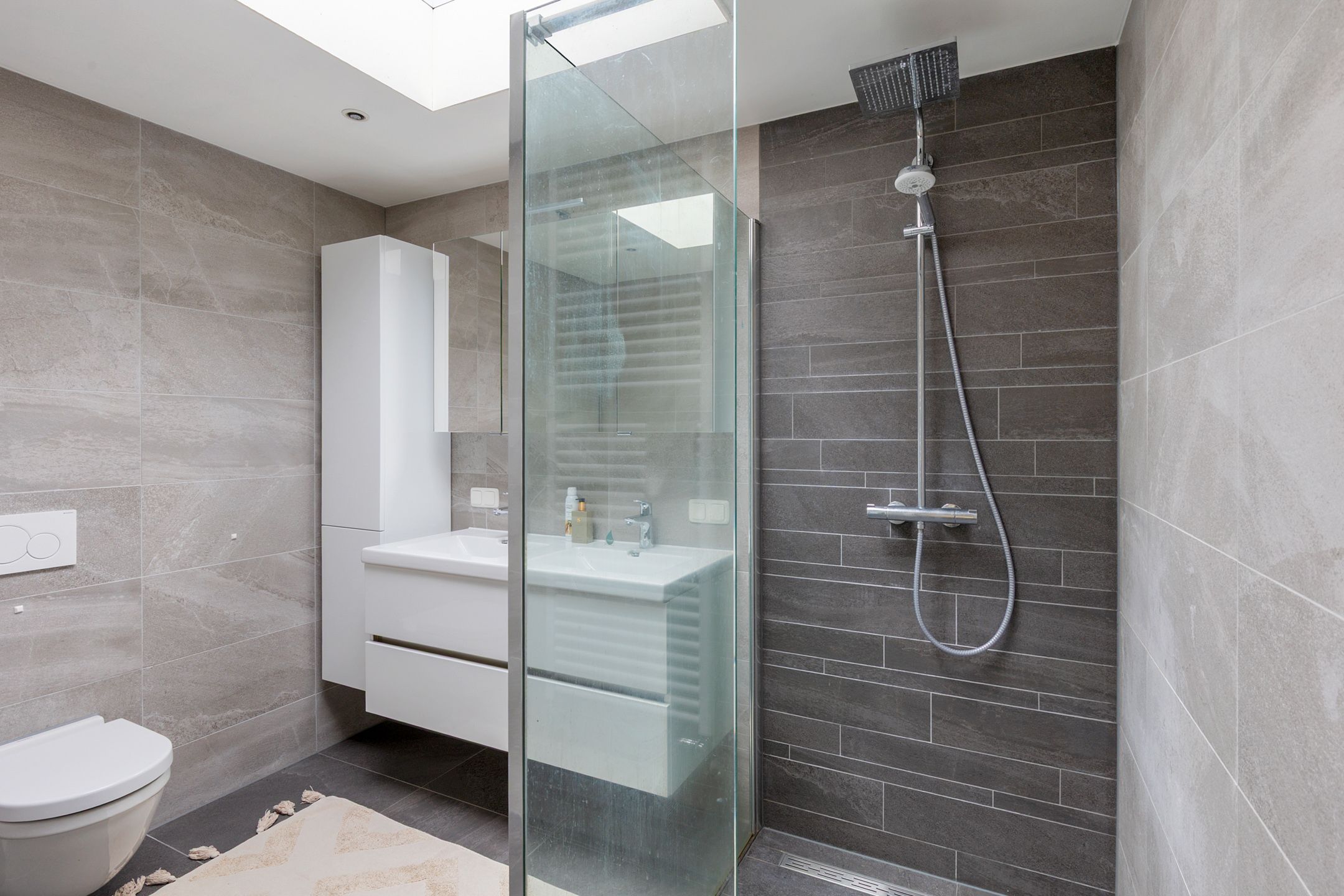 Photo 18 of Swanneblom 8