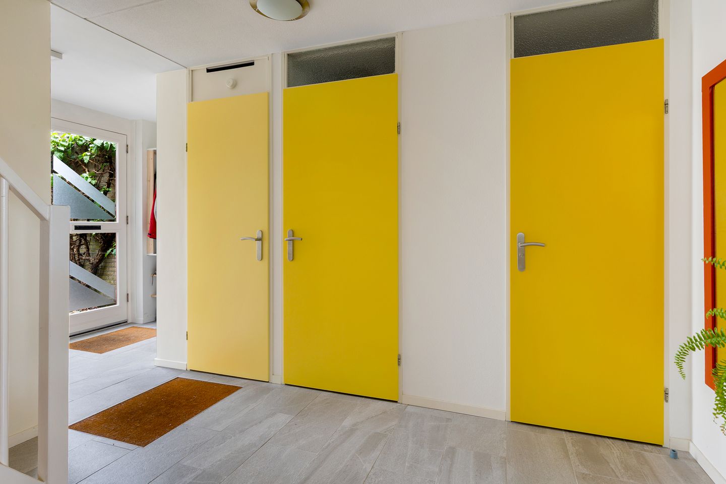 Photo 20 of Swanneblom 8