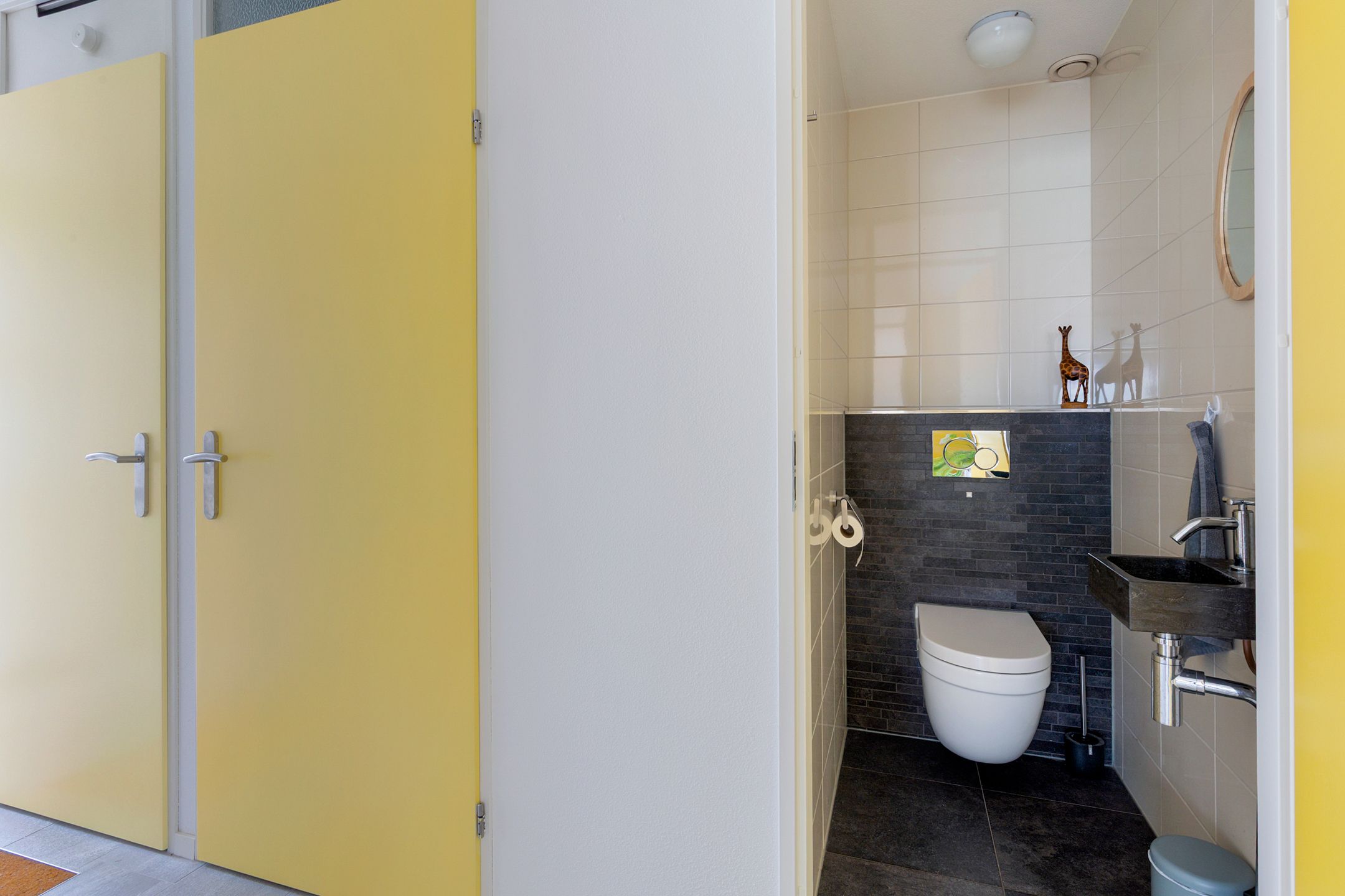 Photo 21 of Swanneblom 8