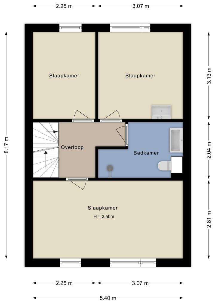 Photo 41 of Fluitekruid 25