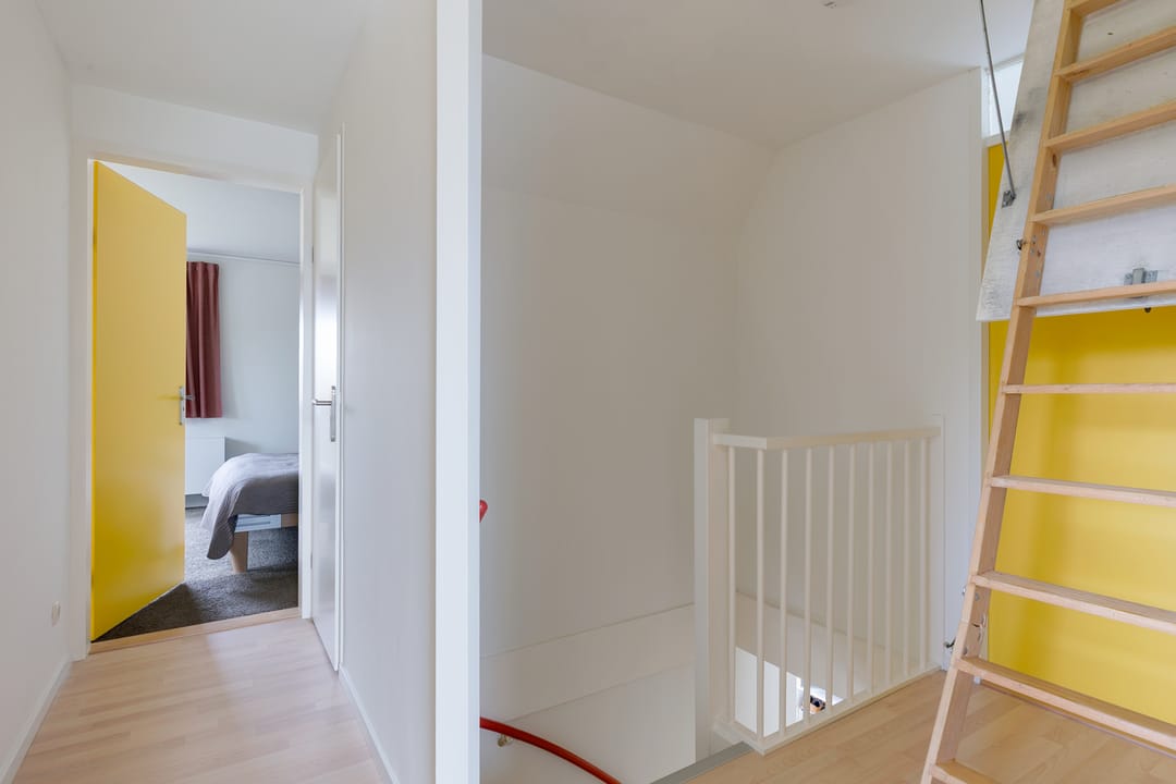 Photo 23 of Swanneblom 8