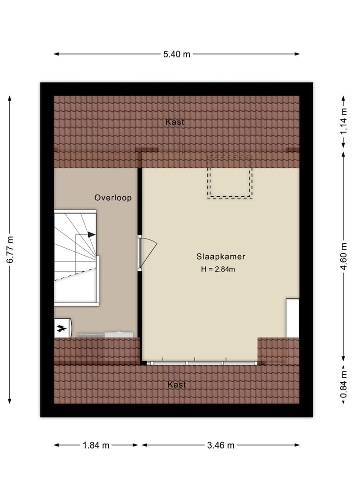 Photo 42 of Fluitekruid 25