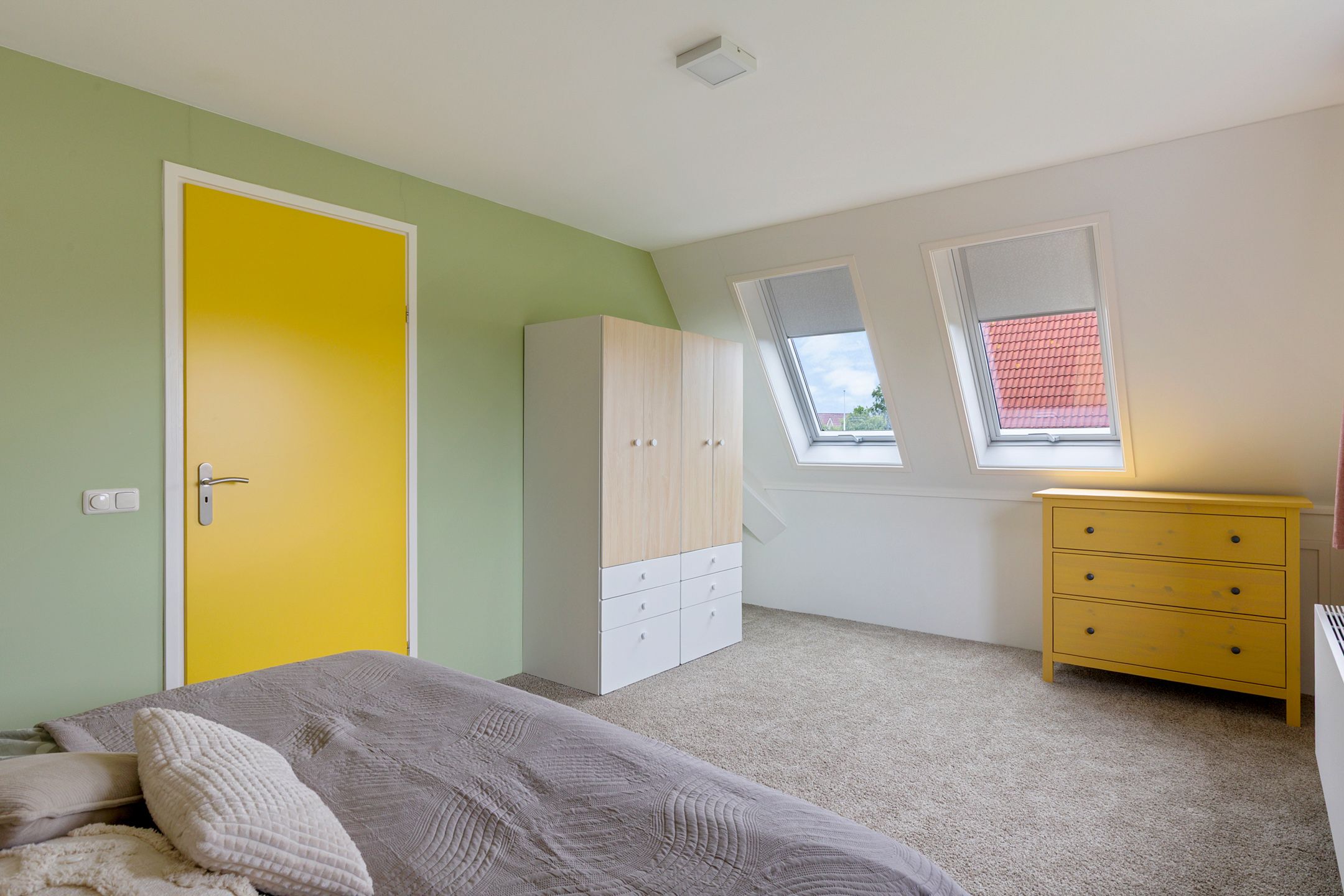 Photo 24 of Swanneblom 8