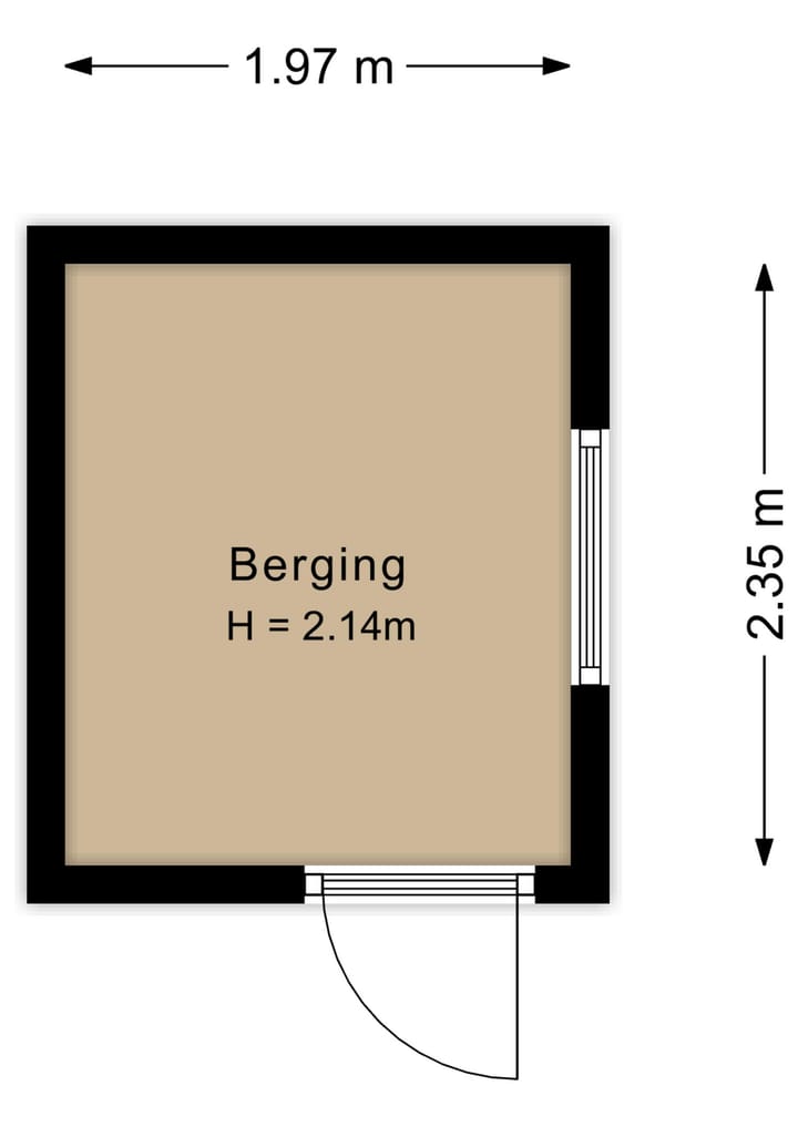 Photo 43 of Fluitekruid 25