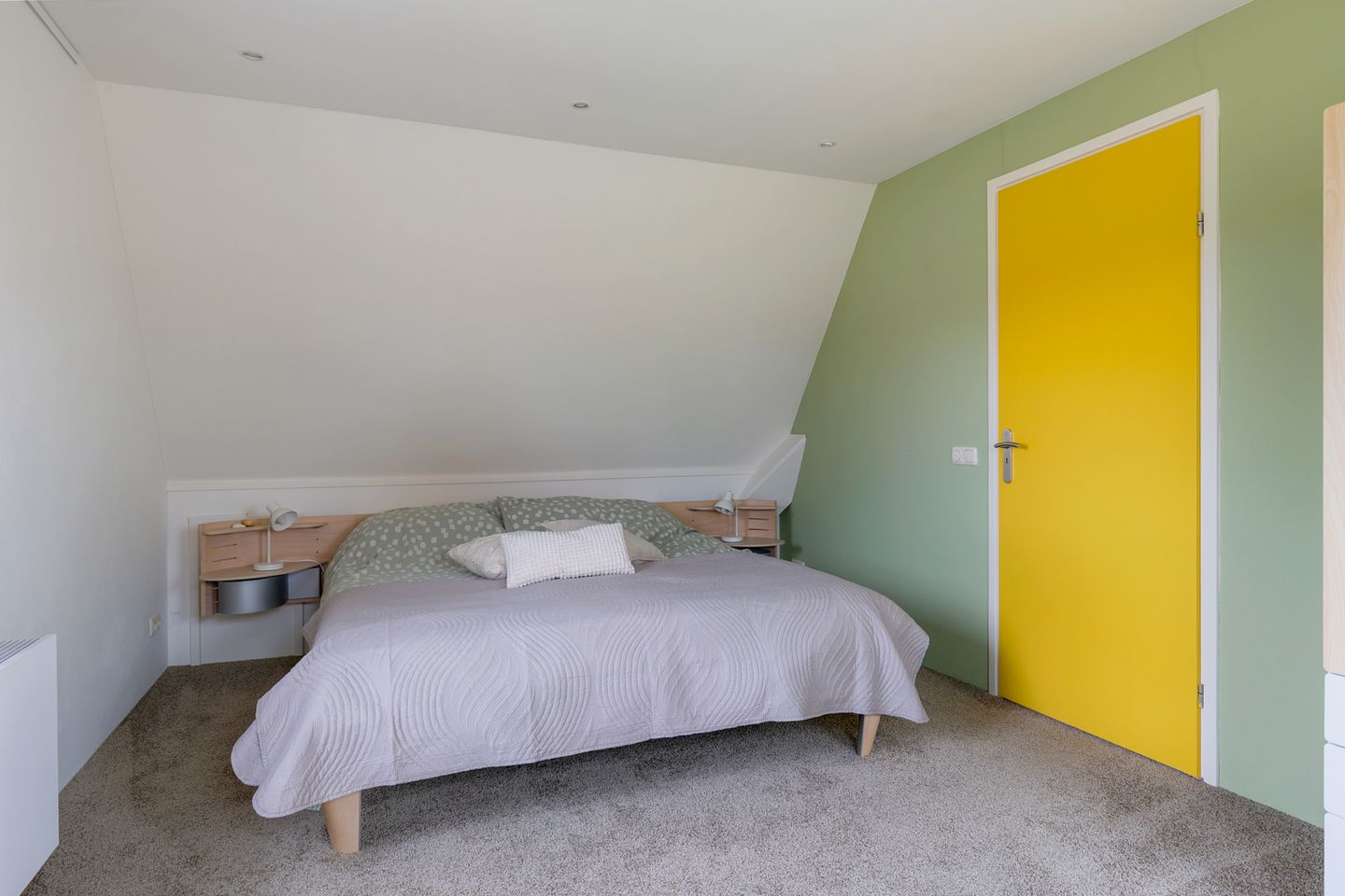 Photo 25 of Swanneblom 8