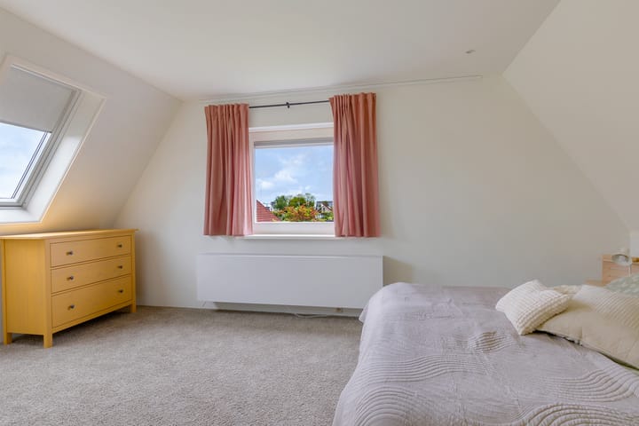 Foto 26 van Swanneblom 8