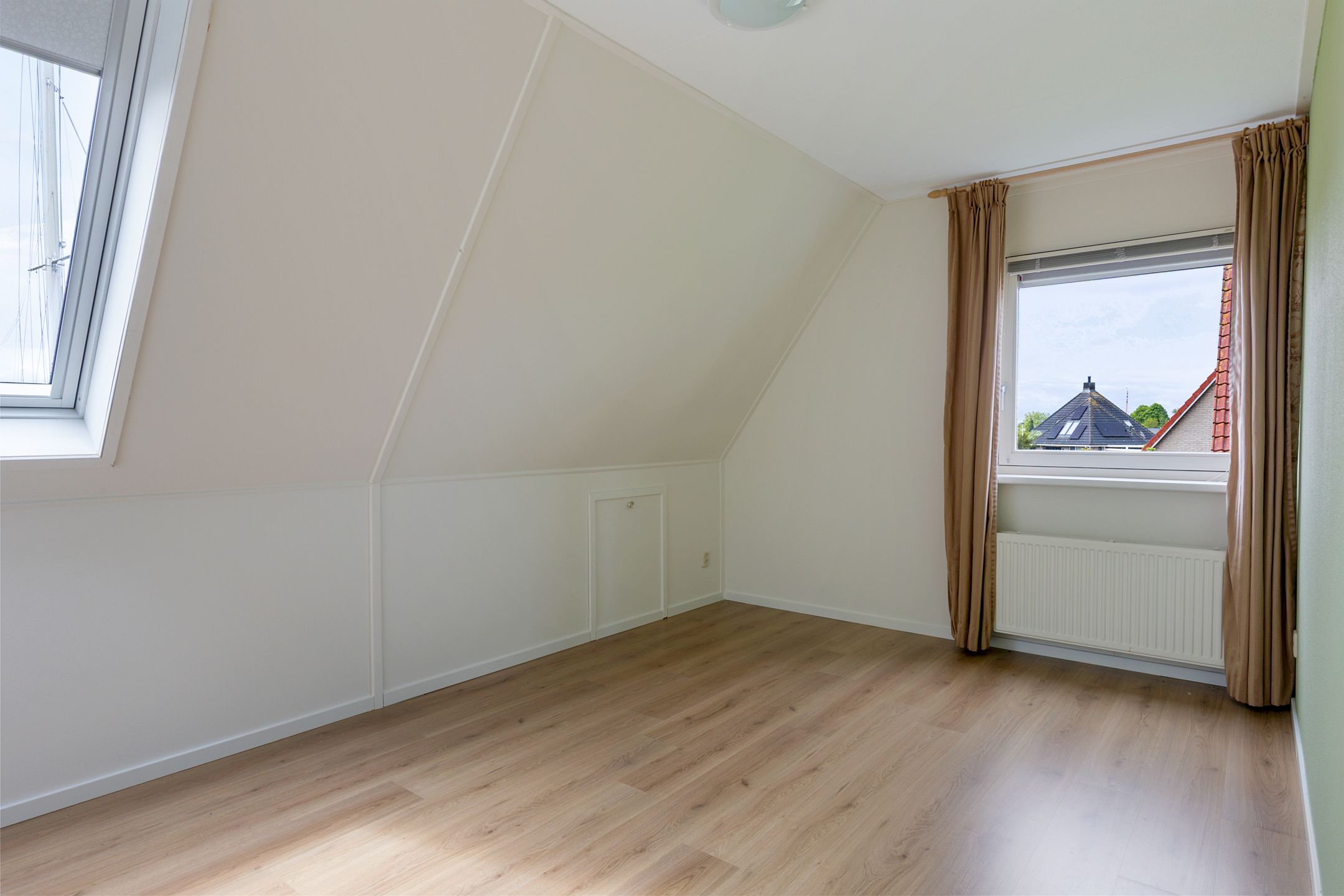 Photo 27 of Swanneblom 8