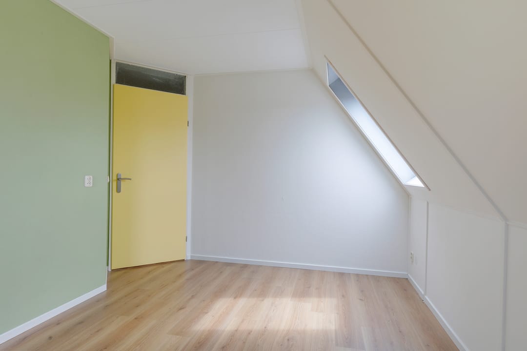 Photo 28 of Swanneblom 8