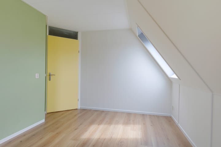 Foto 28 van Swanneblom 8