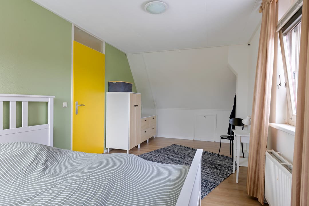 Photo 31 of Swanneblom 8