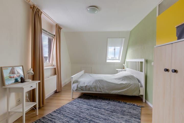 Foto 32 van Swanneblom 8