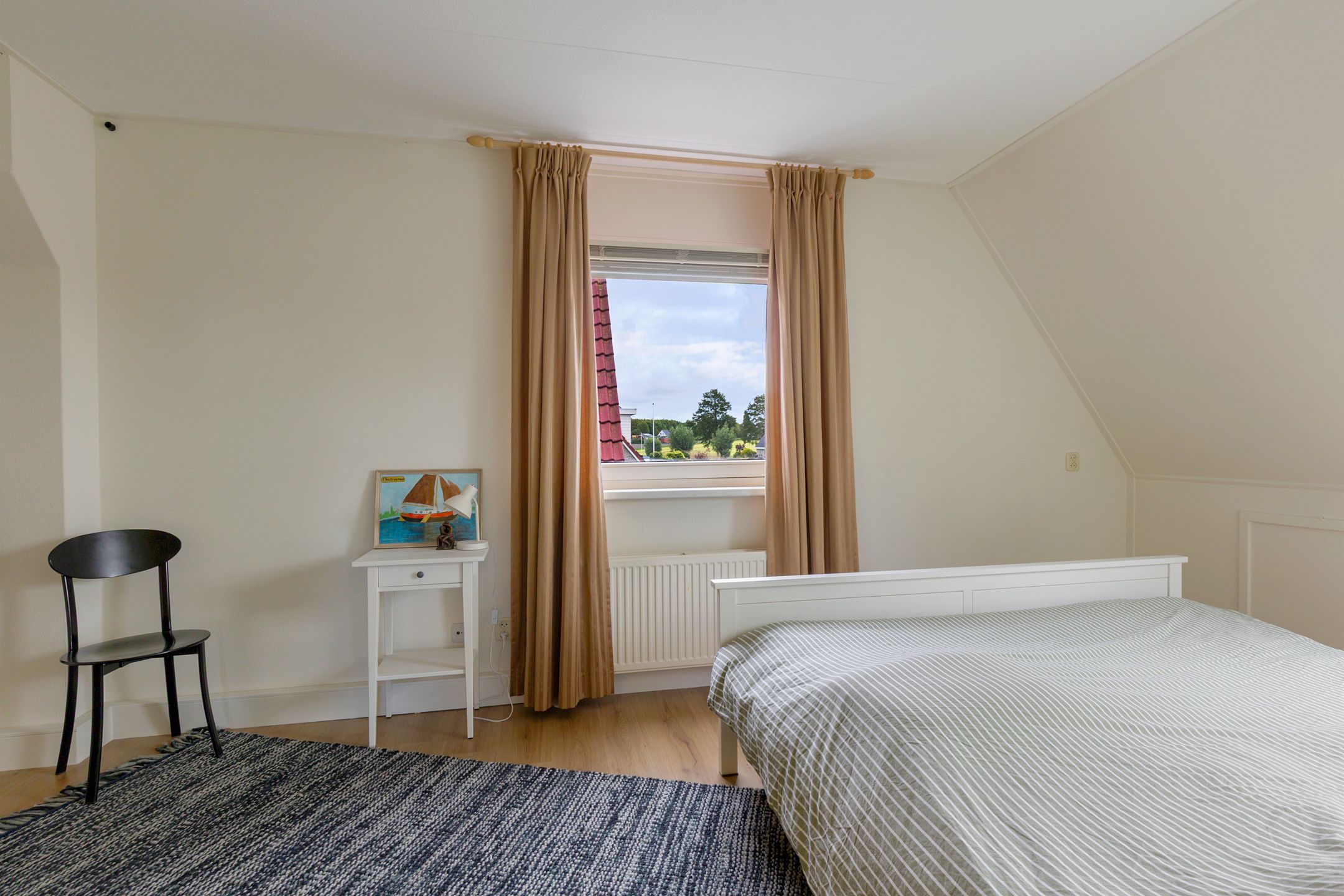 Photo 33 of Swanneblom 8