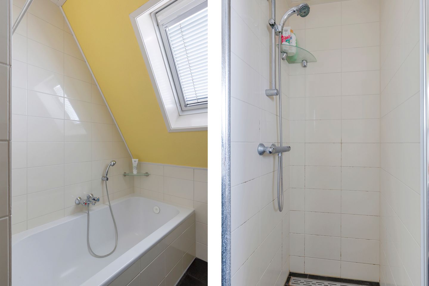 Photo 35 of Swanneblom 8