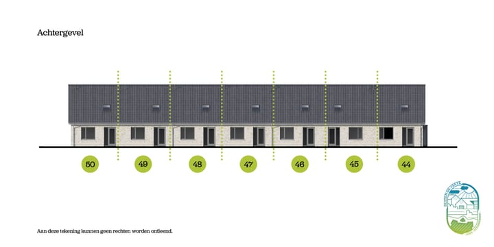 Foto 8 van Kleine Vliet