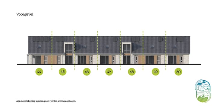 Foto 9 van Kleine Vliet