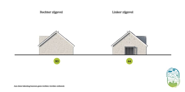 Foto 10 van Kleine Vliet
