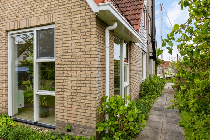 Foto 44 van Swanneblom 8