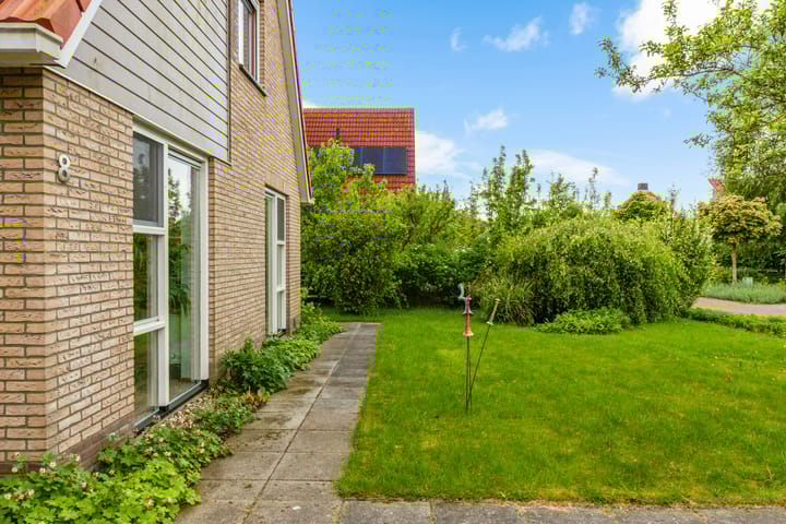 Foto 45 van Swanneblom 8