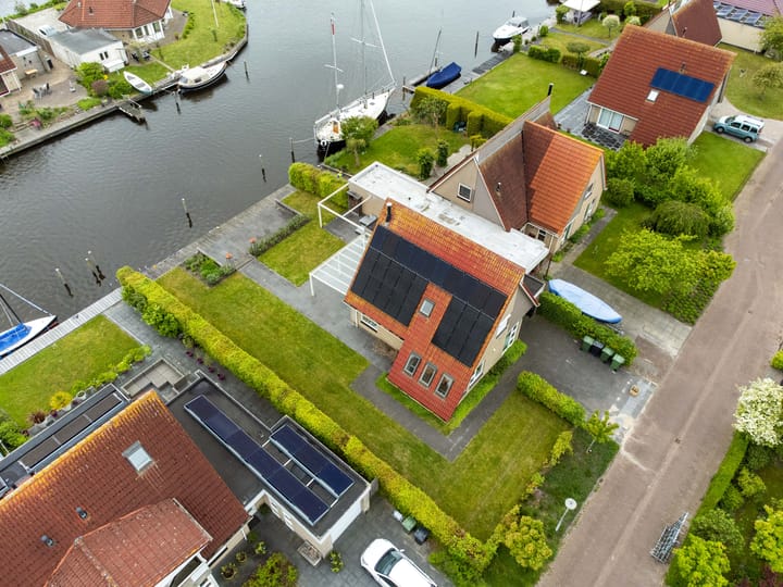 Foto 50 van Swanneblom 8