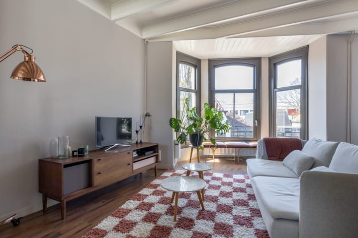 Foto 3 van Kennemerstraatweg 386-A