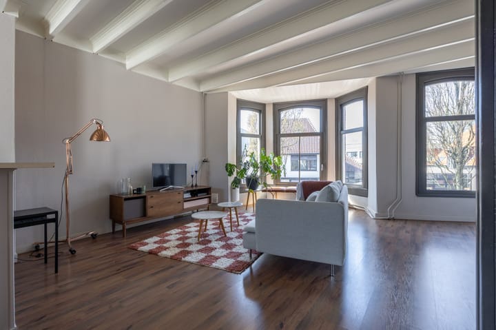 Foto 4 van Kennemerstraatweg 386-A