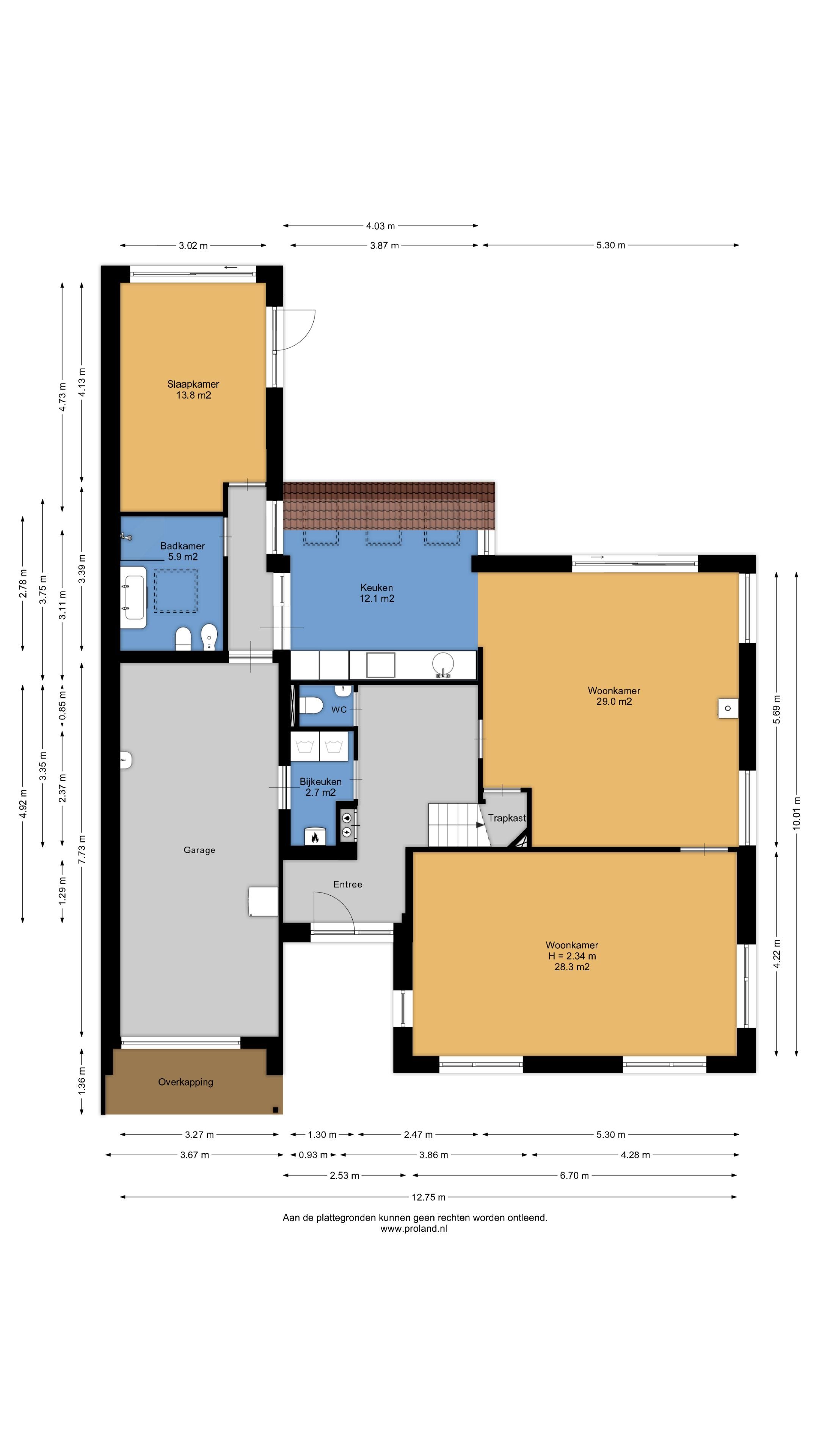 Photo 57 of Swanneblom 8