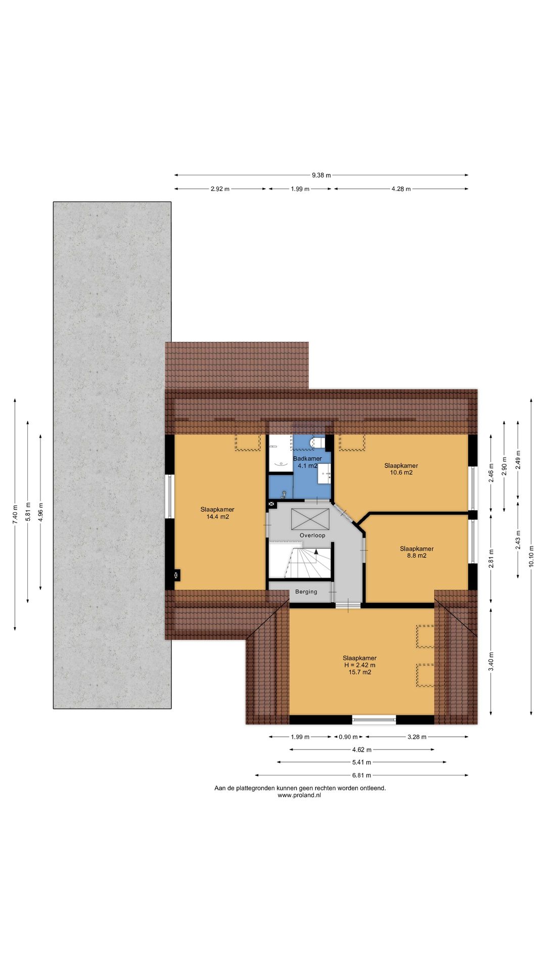 Photo 58 of Swanneblom 8