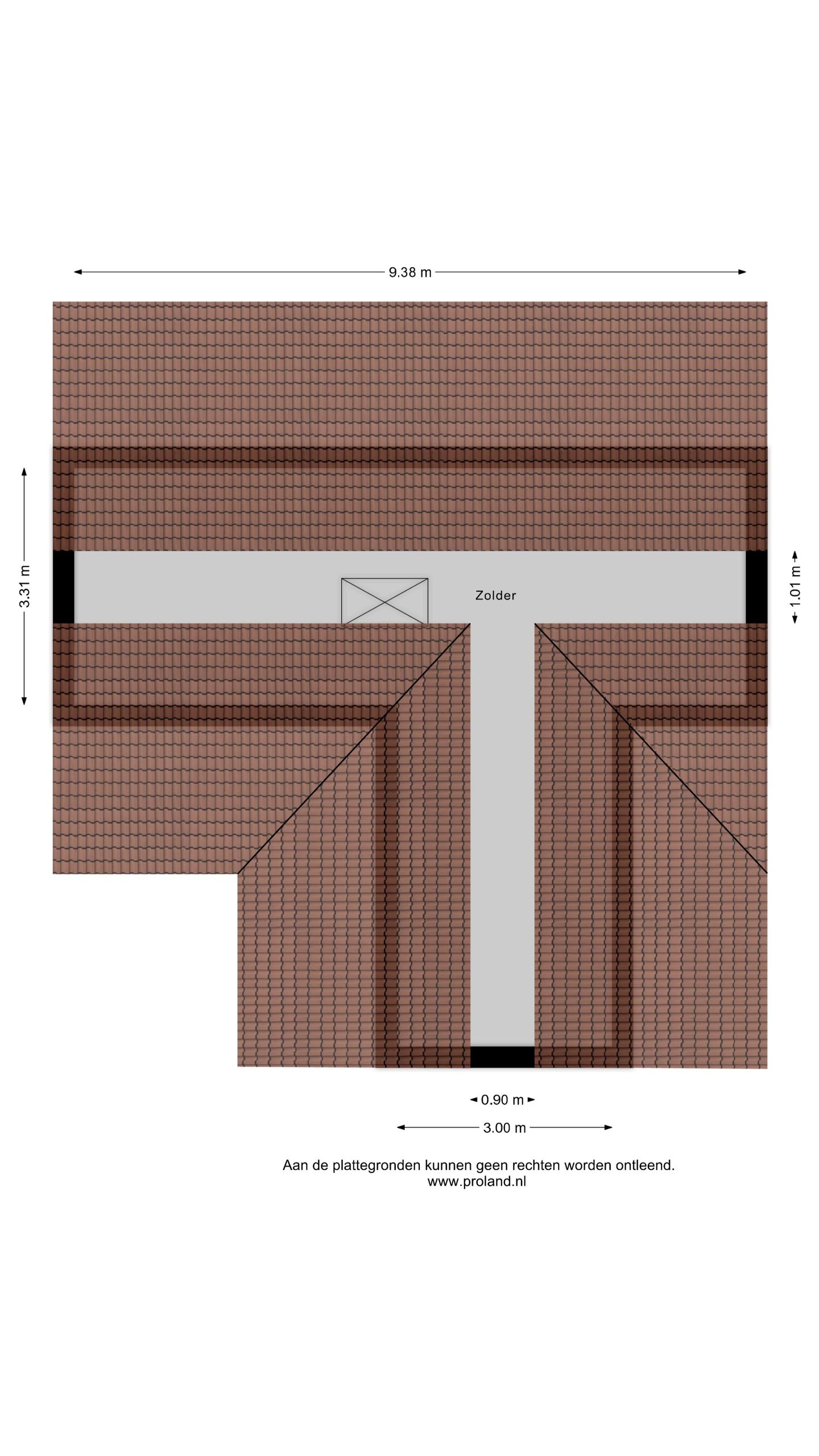 Photo 59 of Swanneblom 8